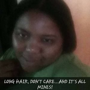 Meet your Posher, Azalea